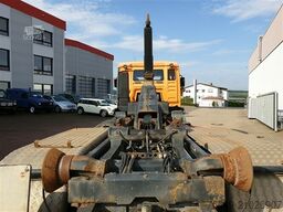 MAN TGA 26.363 FDC 6x4 BB TGA 26.363 FDC 6x4 BB