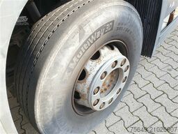 MAN TGA 26.363 FDC 6x4 BB TGA 26.363 FDC 6x4 BB