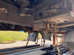 Ruthmann T220.1 S12 UNFALLSCHADEN! T220.1 S12 UNFALLSCHADEN!