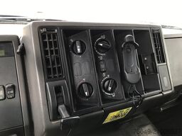 Mercedes-Benz 2638 K 6x4 2638 K 6x4