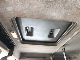 Mercedes-Benz 2638 K 6x4 2638 K 6x4