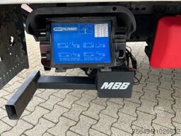 MAN TGL 8.180 4x2 BL TGL 8.180 4x2 BL mit MBB LBW