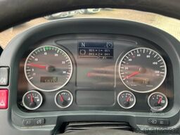 MAN TGL 8.180 4x2 BL TGL 8.180 4x2 BL mit MBB LBW