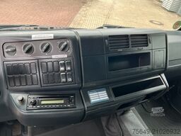 MAN TGL 8.180 4x2 BL TGL 8.180 4x2 BL mit MBB LBW