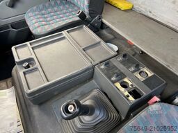 Mercedes-Benz SK II 25/2634 K 6x4 SK II 25/2634 K 6x4