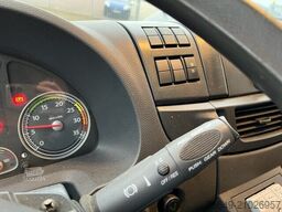 Iveco-Magirus EuroCargo ML140E28 4x2 EuroCargo ML140E28 4x2, 41 cbm