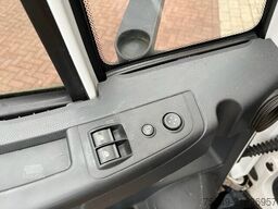 Iveco-Magirus EuroCargo ML140E28 4x2 EuroCargo ML140E28 4x2, 41 cbm