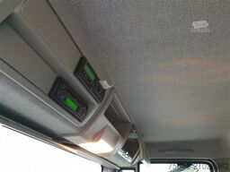 Iveco-Magirus EuroCargo ML140E28 4x2 EuroCargo ML140E28 4x2, 41 cbm