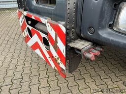 MAN 19.293 4x4 BL 19.293 4x4 BL, Winterdienstausstattung, Kran Meiller MK77RS2