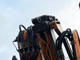 MAN 19.293 4x4 BL 19.293 4x4 BL, Winterdienstausstattung, Kran Meiller MK77RS2