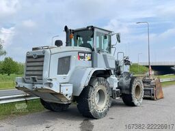 Caterpillar 930M