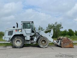 Caterpillar 930M