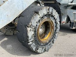 Caterpillar 930M