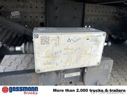 MAN TGL 12.180 4X2 BL mit LBW BÄR