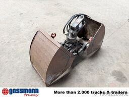 Kinshofer 604 HPX-250