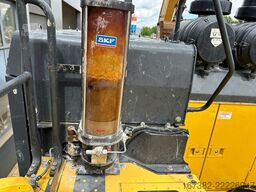 Komatsu PC1250-11E0 - CE certified