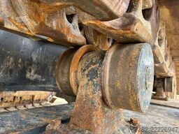 Komatsu PC1250-11E0 - CE certified