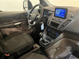 Ford Transit Connect 1.0 Ecoboost L2 Trend Benzine S...