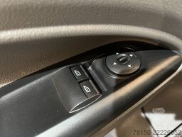 Ford Transit Connect 1.0 Ecoboost L2 Trend Benzine S...