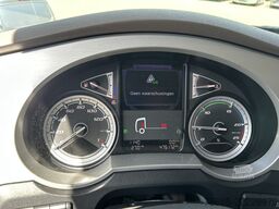 DAF XF 480 FT Super Space Cab / 475 dkm / Euro 6E /...