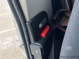 DAF XF 480 FT Super Space Cab / 475 dkm / Euro 6E /...