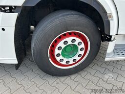 DAF XF 480 FT Super Space Cab / 475 dkm / Euro 6E /...
