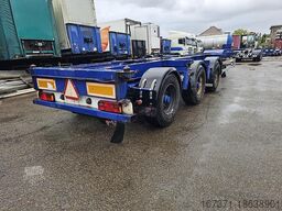 Renders ROC 12 27 CC | x steering | bpw drum | all conn...