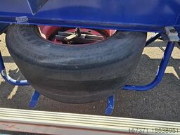 RENDERS ROC 12 27 CC | x steering | bpw drum | all conn...