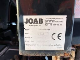 HU3A GmbH HU3A GmbH HU3A GmbH