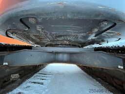 Volvo ECR 355 EL 3D / AC / CENTRAL LUBRICATION