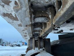 Veicom Di Salvador Srl Veicom Di Salvador Srl Veicom Di Salvador Srl