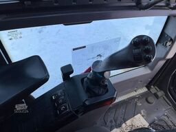 Volvo ECR 355 EL 3D / AC / CENTRAL LUBRICATION