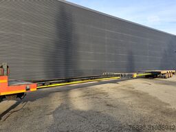 Nooteboom MCO-48-03V / 2 x EXTENDABLE - 27 mtr / MEGA / L...