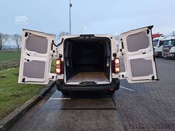 FIAT SCUDO 2.0 L3 Navi Automaat !