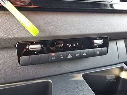 MERCEDES-BENZ ESPRINTER 204 pk snelladen