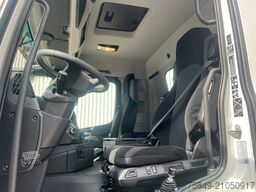 Mercedes-Benz Arocs 2651 LK 6x4 Arocs 2651 LK 6x4, Retarder, MultimediaCockpit, Navi