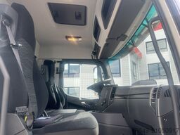 Mercedes-Benz Arocs 2651 LK 6x4 Arocs 2651 LK 6x4, Retarder, MultimediaCockpit, Navi