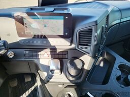 Mercedes-Benz Arocs 3348 AK 6x6 Arocs 3348 AK 6x6, Kran Fassi F255A.2.24, Retarder, MultimediaCockpit, Navi, Funk