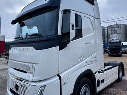 Volvo FH 500 AERO 26