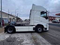 Volvo FH 500 AERO 26