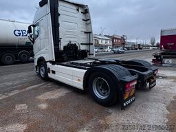 Volvo FH 500 AERO 26