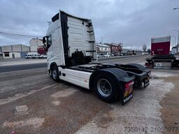 Volvo FH 500 AERO 26