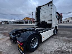Volvo FH 500 AERO 26