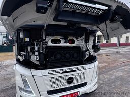 Volvo FH 500 AERO 26
