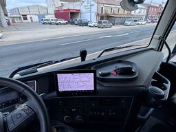 Volvo FH 500 AERO 26