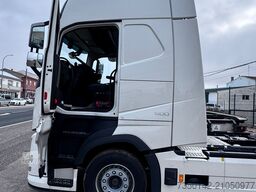 Volvo FH 500 AERO 26