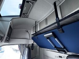 Volvo FH 500 AERO 26