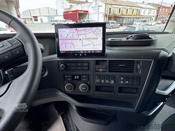 Volvo FH 500 AERO 26