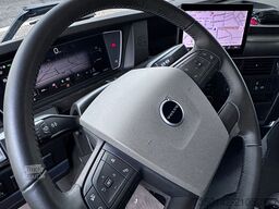 Volvo FH 500 AERO 26