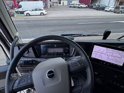 Volvo FH 500 AERO 26